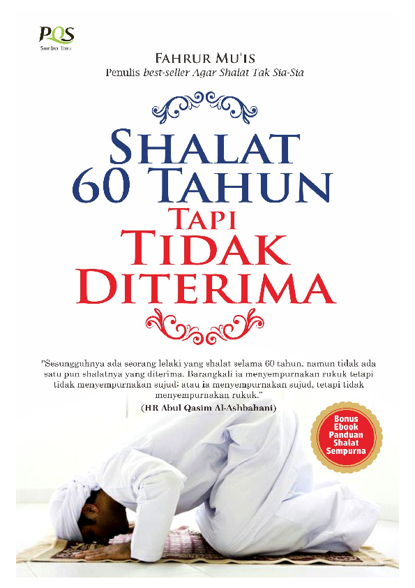 cover buku