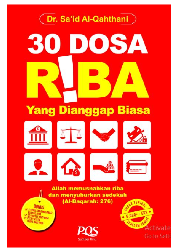 cover buku