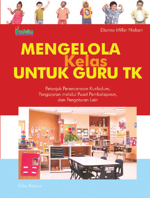 cover buku