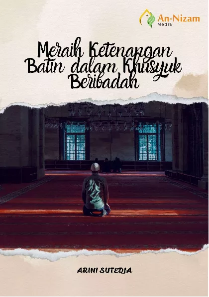 cover buku
