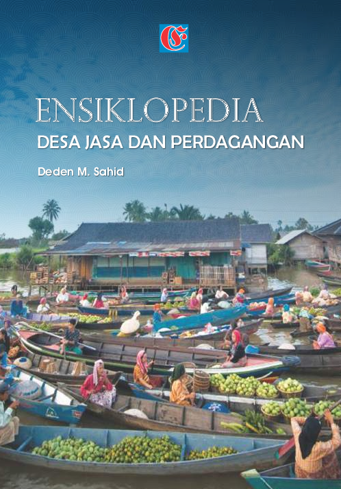 cover buku