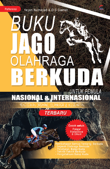 cover buku