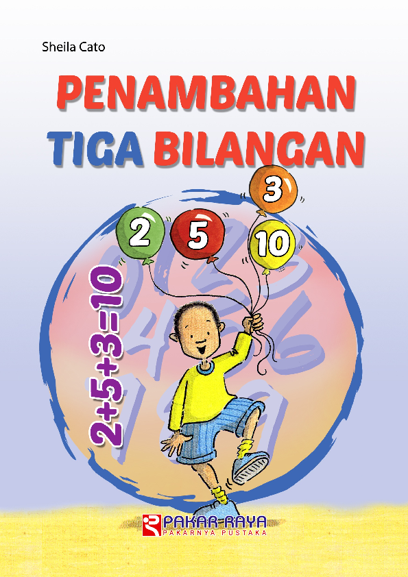cover buku