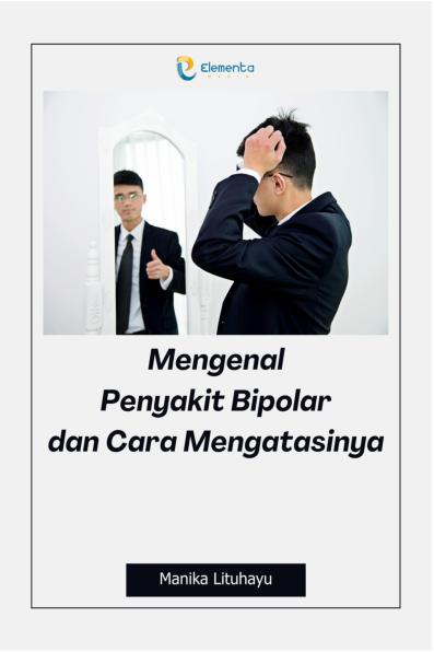 cover buku