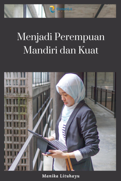 cover buku
