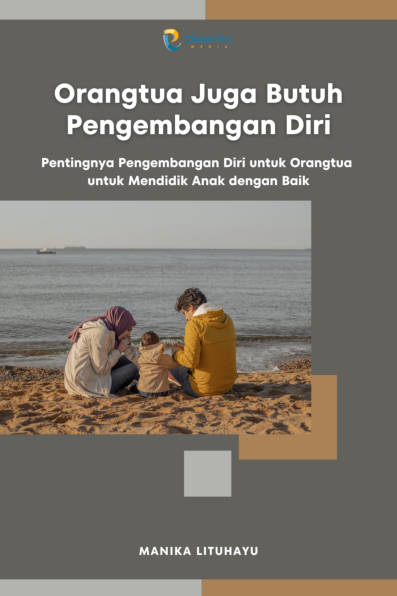 cover buku