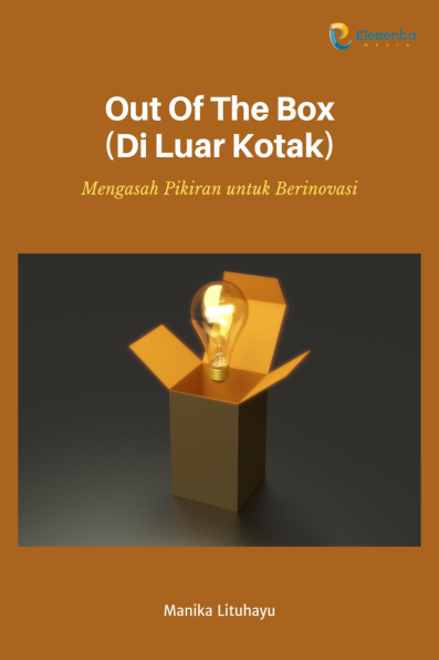 cover buku