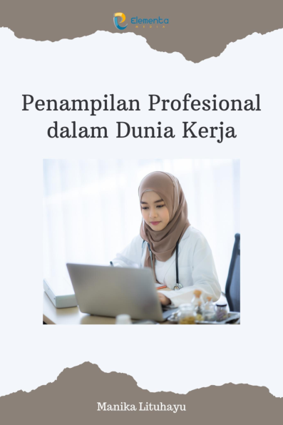 cover buku