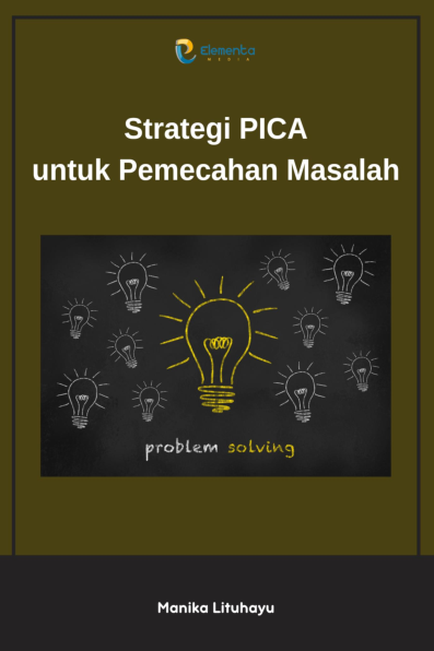 cover buku