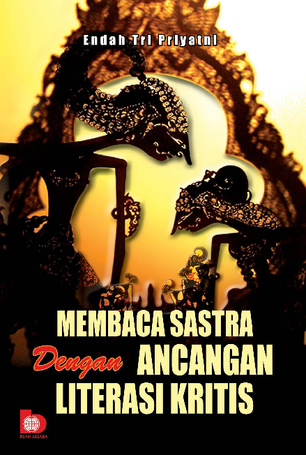 cover buku