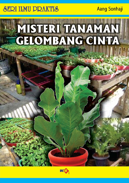 cover buku
