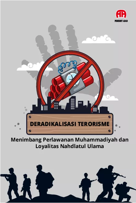 cover buku