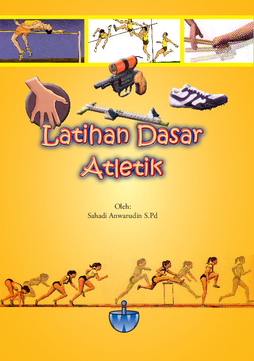 cover buku