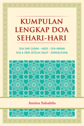 cover buku
