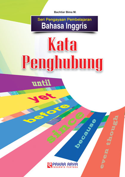 cover buku