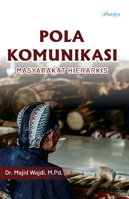 cover buku