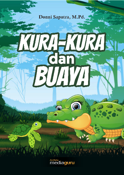 cover buku