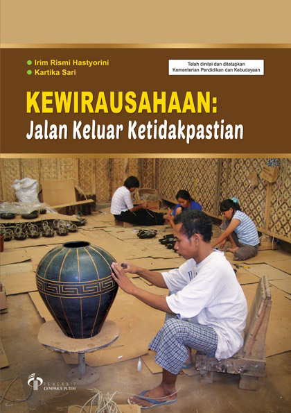 cover buku