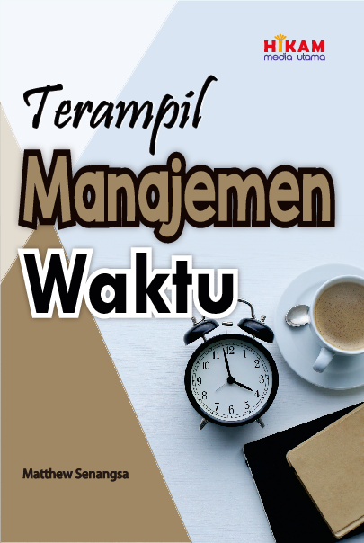 cover buku