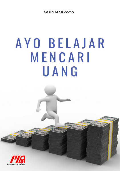 cover buku