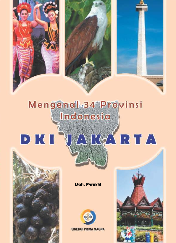cover buku