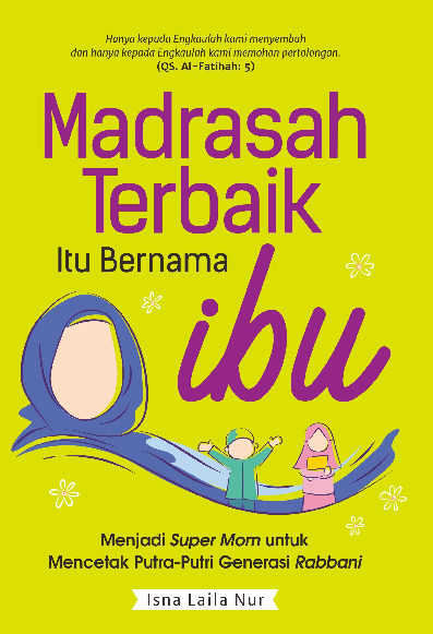 cover buku