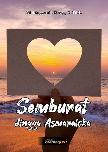 cover buku