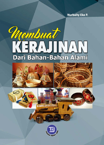 cover buku