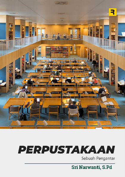 cover buku