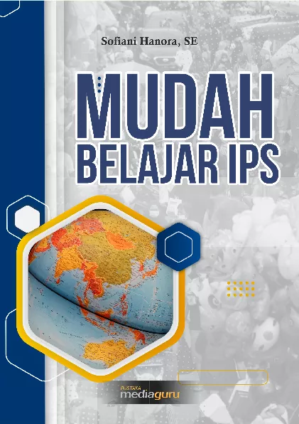 cover buku