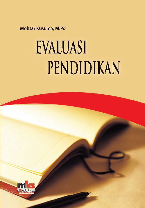 cover buku