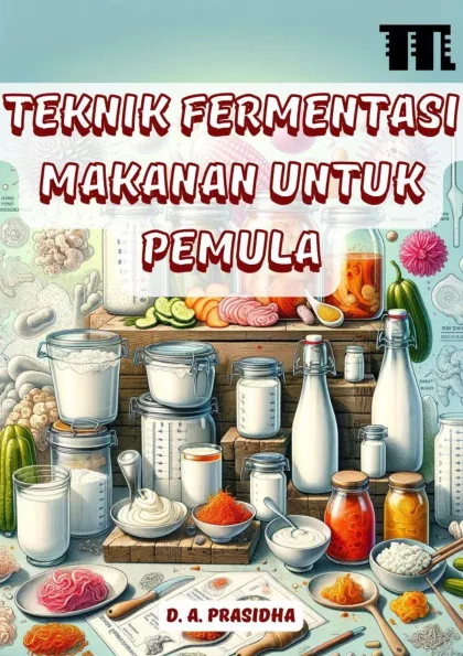 cover buku