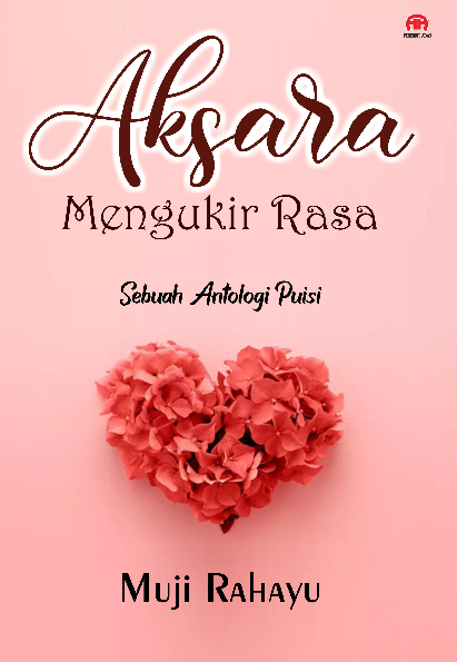cover buku