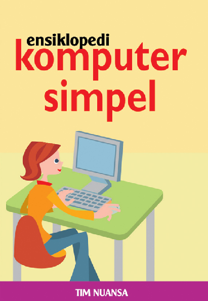 cover buku
