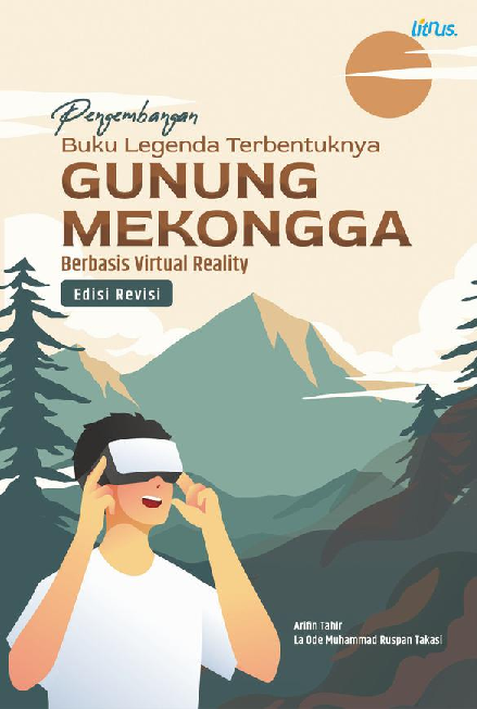 cover buku