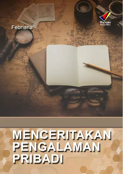 cover buku