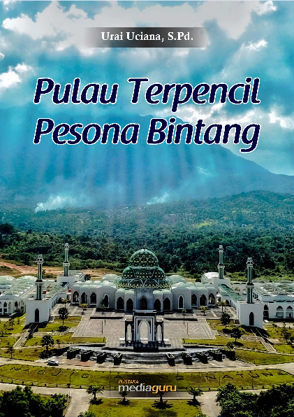 cover buku