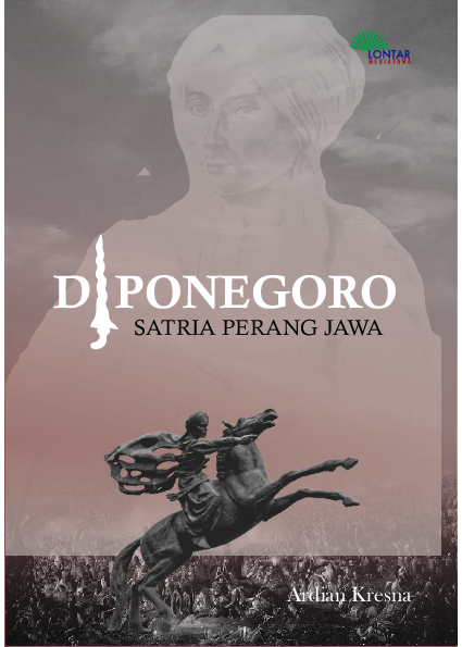 cover buku