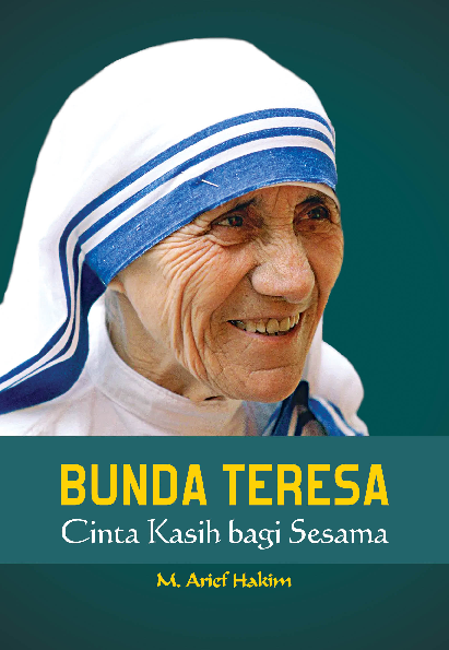 cover buku