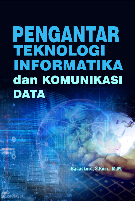 cover buku