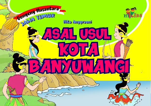 cover buku