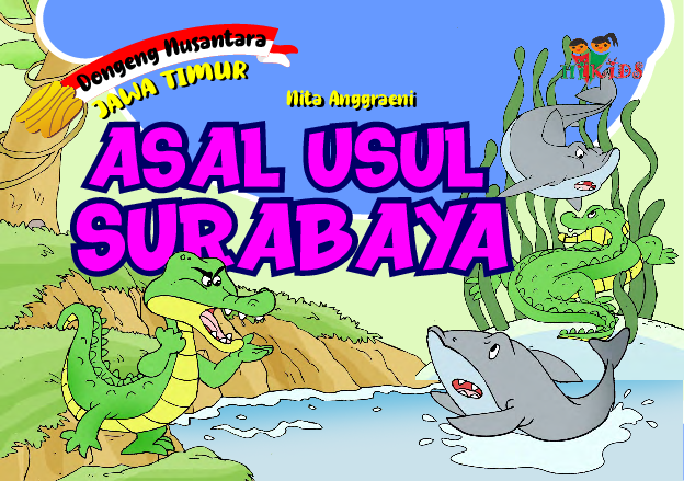 cover buku