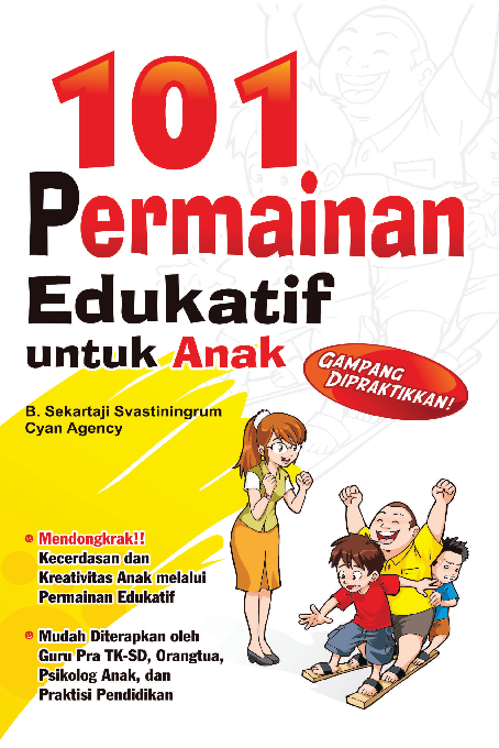 cover buku