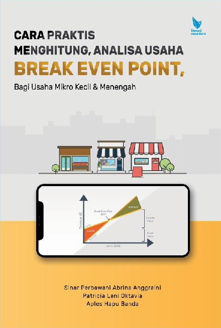 cover buku