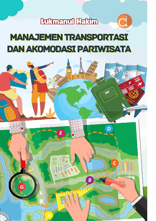 cover buku