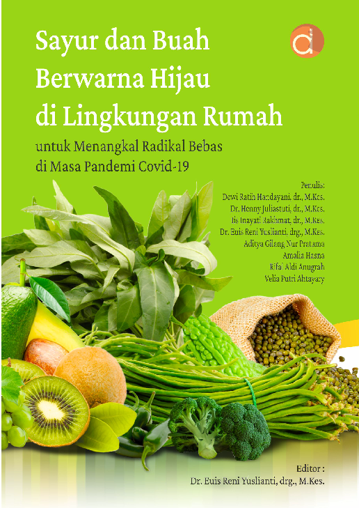 cover buku