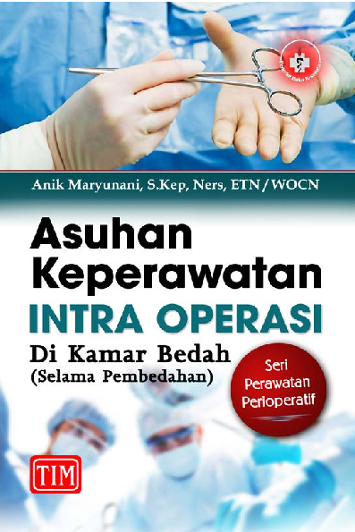 cover buku