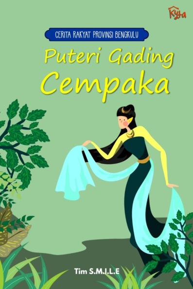 cover buku
