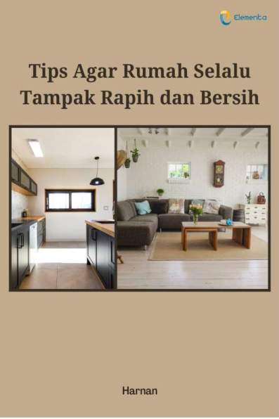 cover buku
