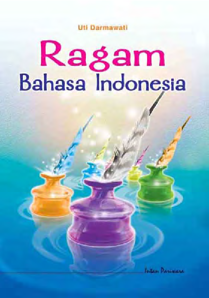 cover buku